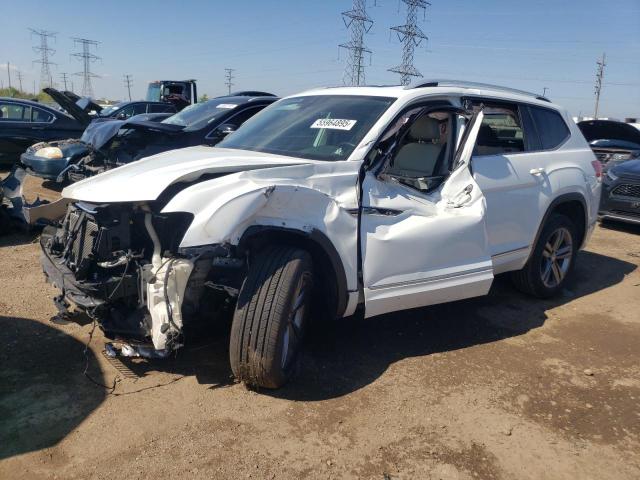Vin: 1v2xr2ca0kc519974, lot: 55964895, volkswagen atlas se 2019 img_1
