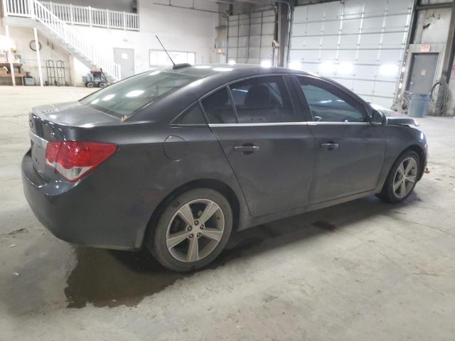 Vin: 1g1pe5sb7f7154998, lot: 56402585, chevrolet cruze lt 20153