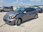 2016 HYUNDAI ACCENT SE - KMHCT4AE9GU141525