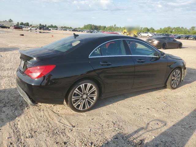 Vin: wddsj4gb8hn497159, lot: 55330135, mercedes-benz cla-class 250 4matic 20173