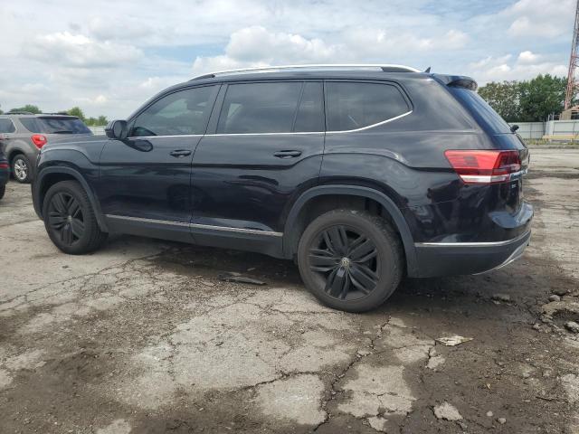 Vin: 1v2mr2ca0kc526622, lot: 58791515, volkswagen atlas sel 20192