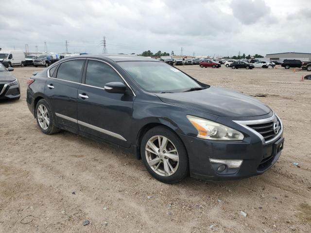 Vin: 1n4al3ap3ec292988, lot: 54313785, nissan altima 2.5 20144