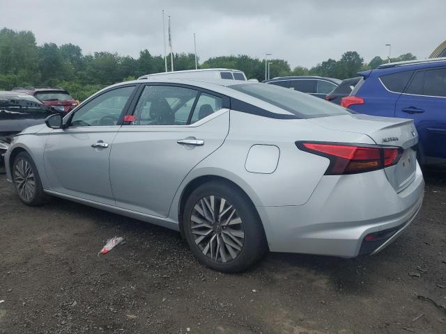Vin: 1n4bl4dv4rn375912, lot: 58943985, nissan altima sv 20242