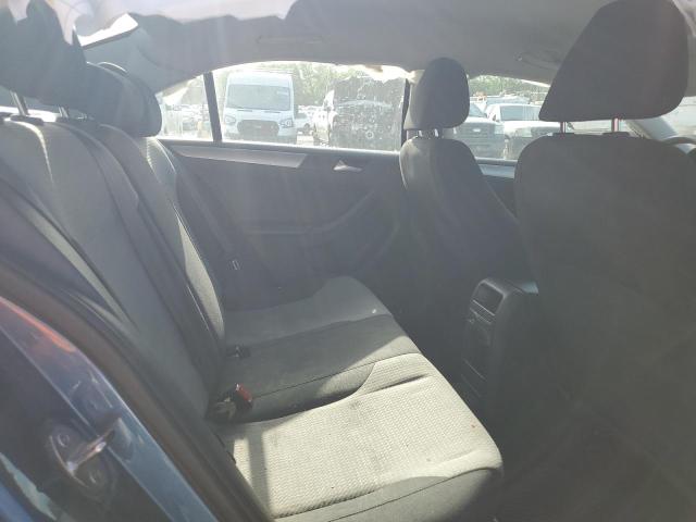 2018 VOLKSWAGEN JETTA S 3VW2B7AJ2JM240407