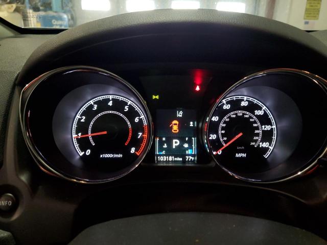 2020 MITSUBISHI OUTLANDER JA4AR3AU2LU025230