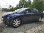 Top Destinations for Shipping Cars from the USA