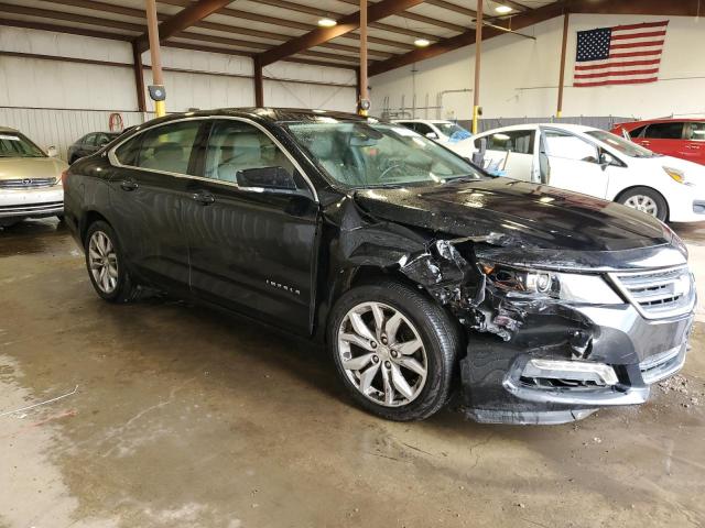 Vin: 1g1105s3xju141170, lot: 58021435, chevrolet impala lt 20184
