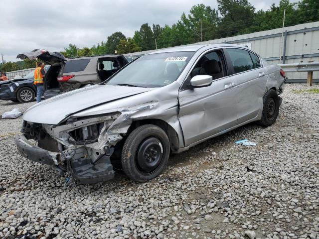 Vin: 1hgcp2f39ca070814, lot: 58429735, honda accord lx 2012 img_1