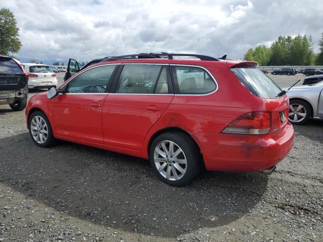Vin: 3vwpl7aj6cm692334, lot: 57812385, volkswagen jetta tdi 20122