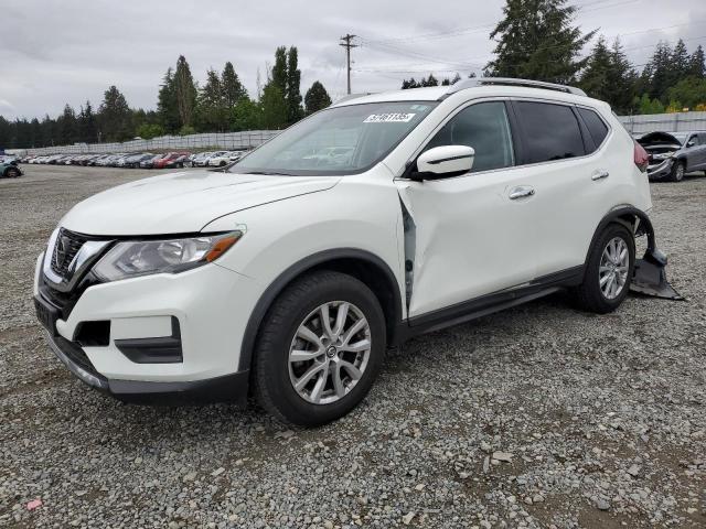 Vin: knmat2mtxlp524991, lot: 57461135, nissan rogue s 2020 img_1