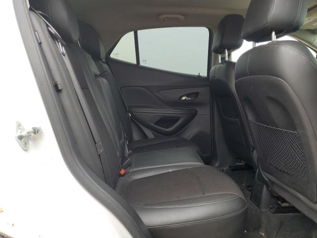 2019 BUICK ENCORE PRE - KL4CJASB1KB937889