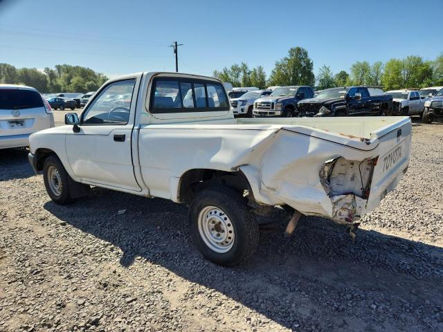 Vin: 4tarn81a0nz025770, lot: 57850485, toyota all other 1/2 ton short wheelbase stb 19922