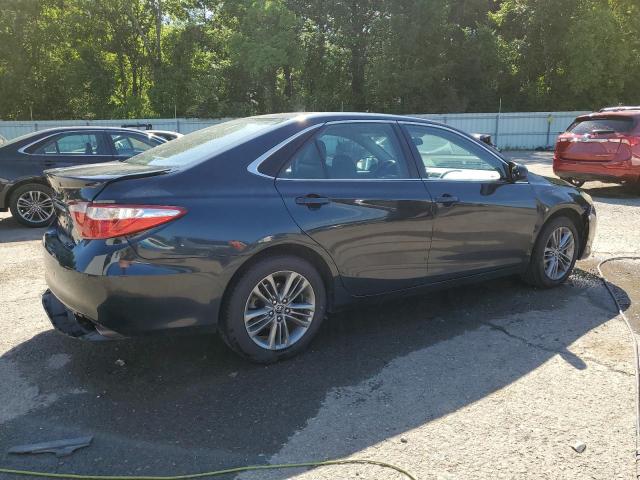 Vin: 4t1bf1fk8gu123419, lot: 57480135, toyota camry le 20163