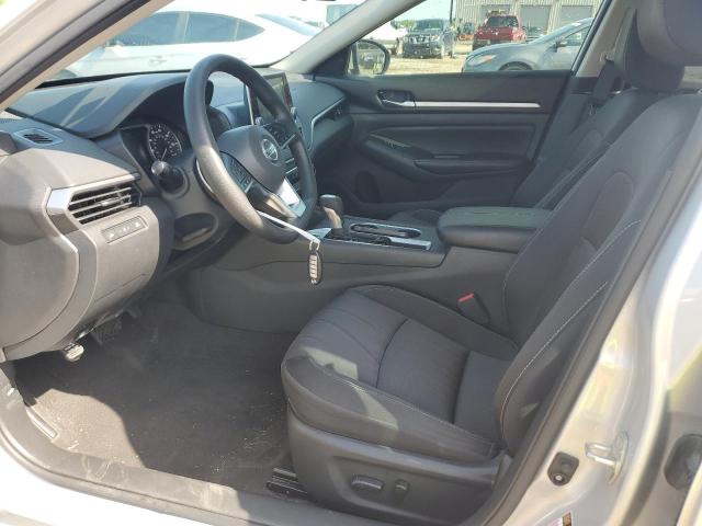 2022 NISSAN OTHER 1N4BL4DV2NN341896