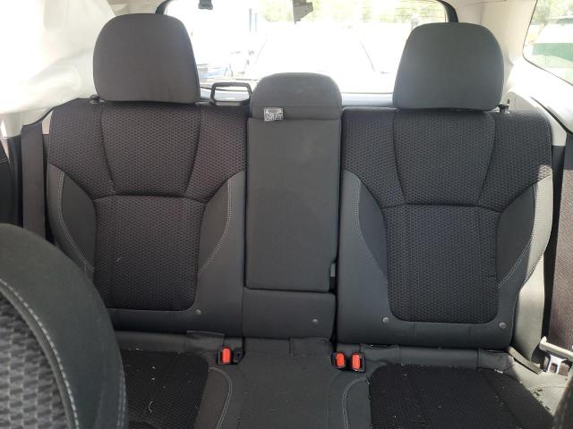 2021 SUBARU FORESTER P - JF2SKAFC9MH418463