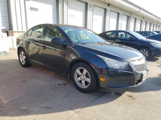 Vin: 1g1pc5sb6d7299842, lot: 57414945, chevrolet cruze lt 20134