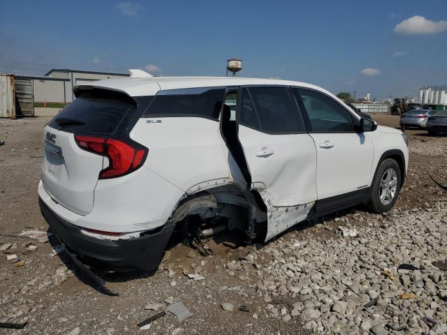 Vin: 3gkalmev1ll157586, lot: 56943315, gmc terrain sle 20203