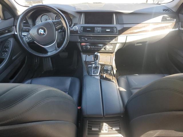 2015 BMW 528 XI - WBA5A7C54FD622862