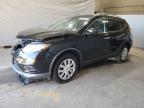 2016 NISSAN ROGUE S - KNMAT2MV9GP707113