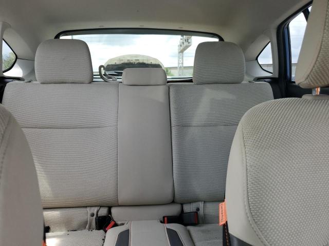 2016 SUBARU CROSSTREK - JF2GPABC7G8344008