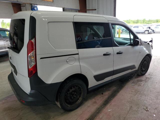 2015 FORD TRANSIT CO NM0LE6E70F1190714