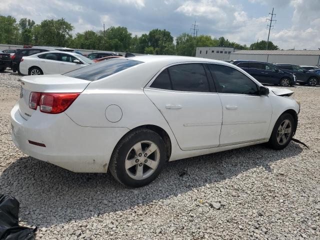 Vin: 1g11b5sl1ef176068, lot: 56941265, chevrolet malibu ls 20143