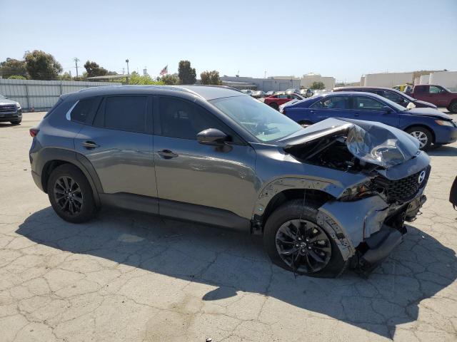 Vin: 7mmvabbmxrn202424, lot: 56239045, mazda cx-50 preferred 20244