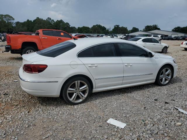 Vin: wvwbp7an0ee537601, lot: 58387495, volkswagen cc sport 20143