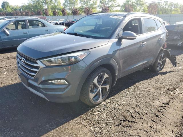 Vin: km8j3ca27ju758078, lot: 58073655, hyundai tucson value 2018 img_1