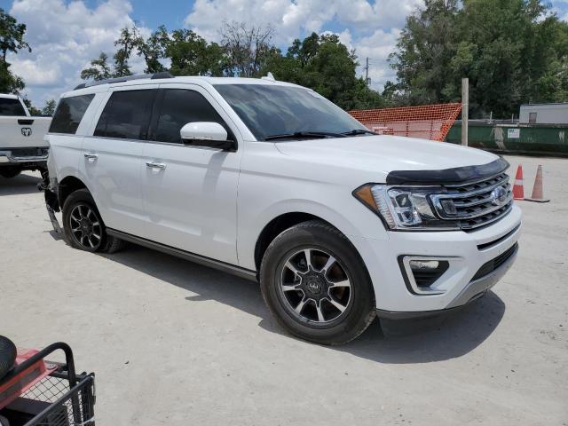 Vin: 1fmju1kt2kea14036, lot: 58388645, ford expedition limited 20194