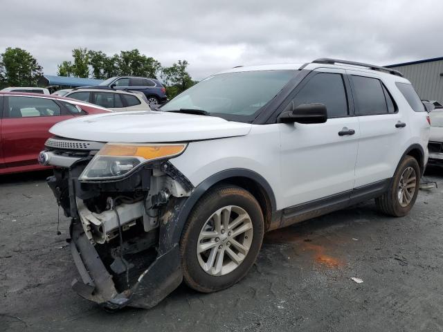 Vin: 1fm5k7b92fgb26456, lot: 58301325, ford explorer 2015 img_1
