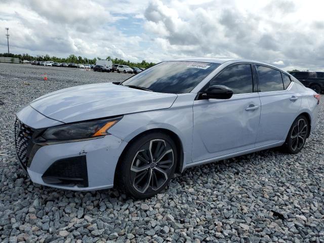 Vin: 1n4bl4cv2rn395609, lot: 56818445, nissan altima sr 2024 img_1
