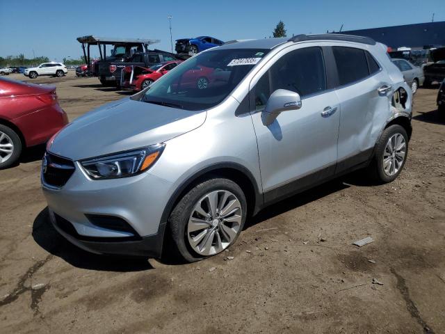 Vin: lrbcjasb2ky005802, lot: 57047835, buick encore preferred 2019 img_1