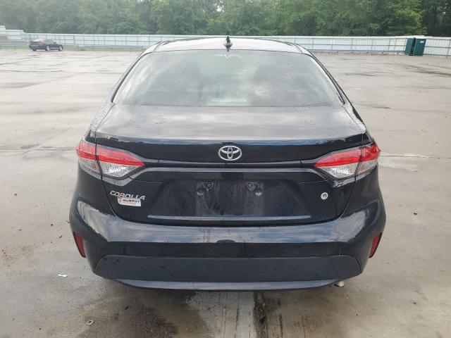 2020 TOYOTA COROLLA L - 5YFDPRAE5LP123072