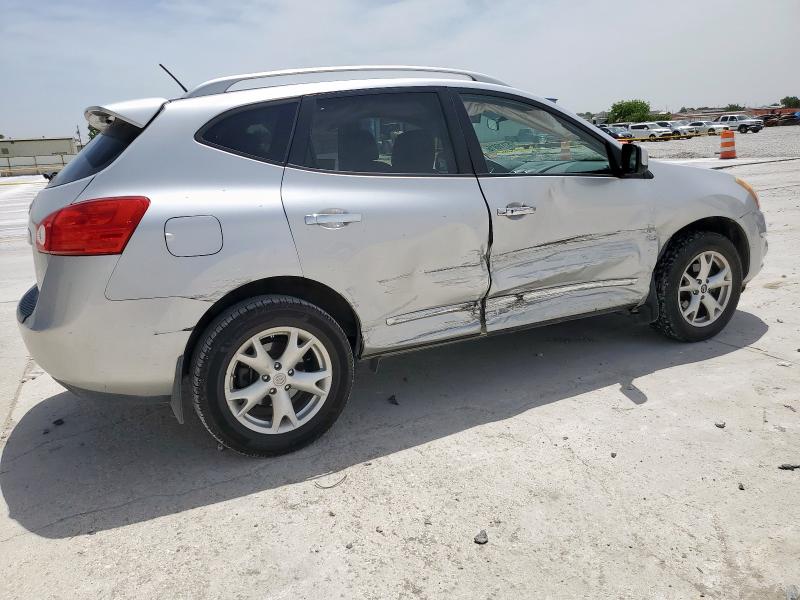 Vin: jn8as5mt1bw568441, lot: 57116915, nissan rogue s 20113