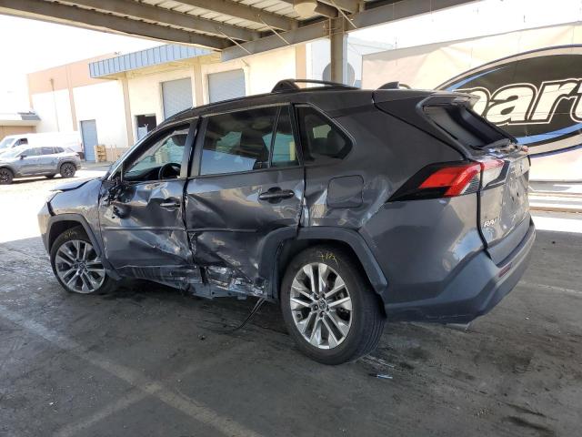 Vin: 2t3c1rfv6lw086352, lot: 57513445, toyota rav4 xle premium 20202