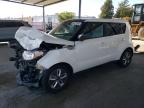 2018 KIA SOUL EV + - KNDJX3AE0J7033150