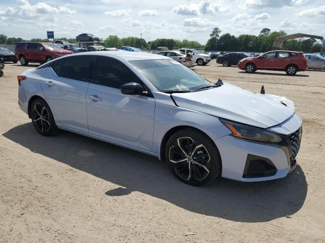 Vin: 1n4bl4cv1rn408771, lot: 55645525, nissan altima sr 20244