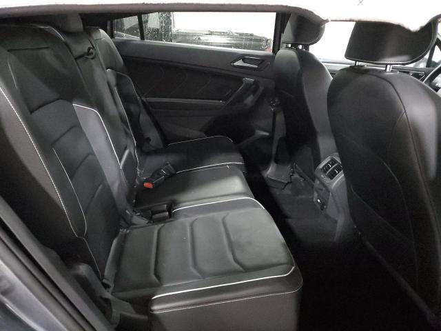 2022 VOLKSWAGEN TIGUAN SEL 3VV4B7AX9NM013397