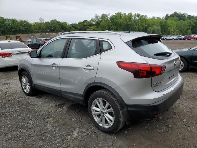 Vin: jn1bj1cr2kw631485, lot: 57299315, nissan rogue s 20192