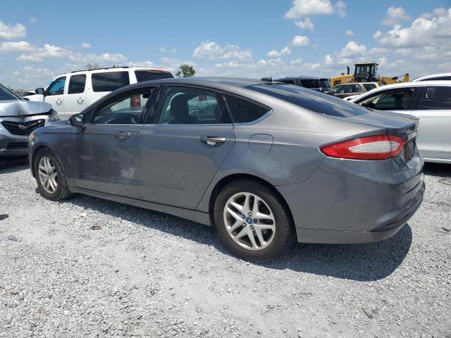Vin: 3fa6p0h71er113069, lot: 57057215, ford fusion se 20142