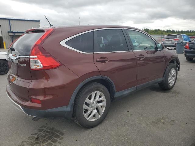 Vin: 2hkrm4h5xfh643440, lot: 57759315, honda crv ex 20153