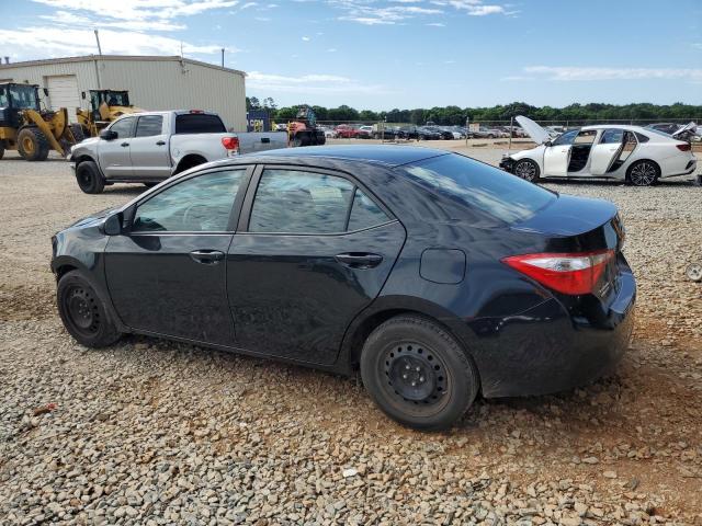 Vin: 2t1burhe6fc473921, lot: 58206915, toyota corolla l 20152
