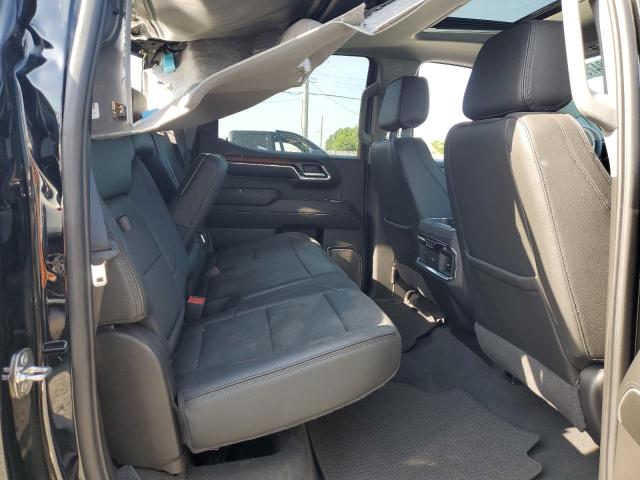 2024 GMC SIERRA K15 3GTUUGE8XRG198138