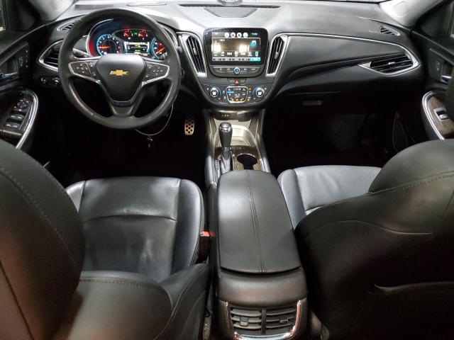 2016 CHEVROLET MALIBU PRE 1G1ZH5SX1GF203468