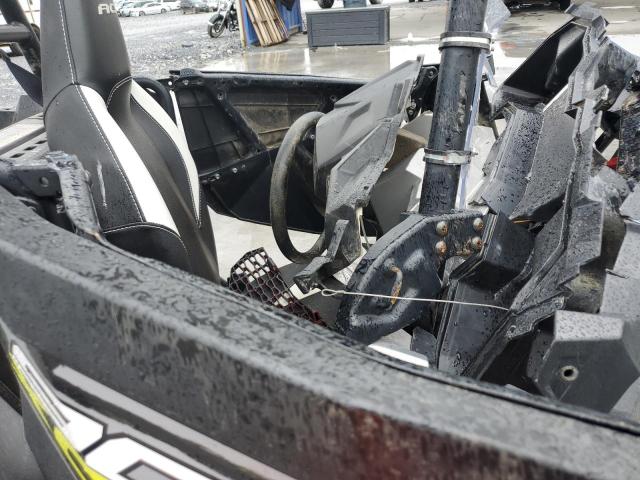 2017 POLARIS ACE 900 XC 4XADCE878HB134270