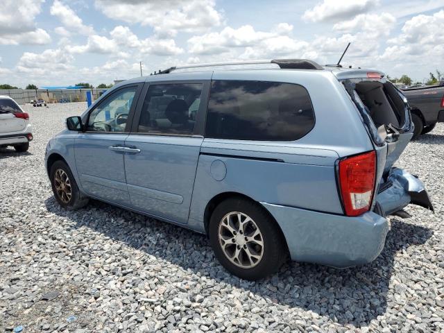 Vin: kndmg4c70e6554477, lot: 56149295, kia all models lx 20142