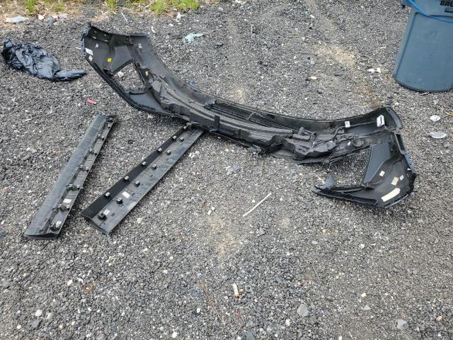 2022 HYUNDAI TUCSON BLU KM8JBCA19NU040595