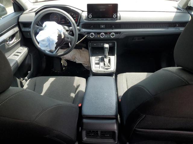 2024 HONDA CR-V EX 2HKRS4H41RH485782