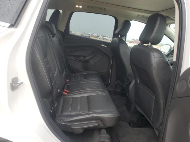 2018 FORD ESCAPE TIT - 1FMCU9J9XJUD37848